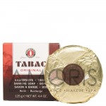 Мыло для бритья (запасной блок)
