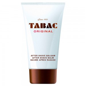 Tabac Original After Shave Balm