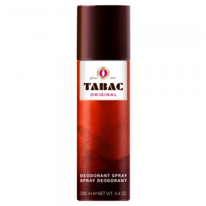 Tabac Original Deodorant