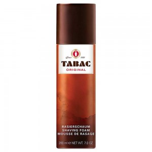 Tabac Original Shaving Foam
