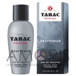 Туалетная вода EDT