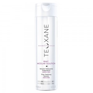 Teosyal Teoxane RHA Micellar