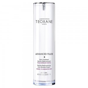 Teosyal Teoxane Advanced Perfecting Shield SPF30