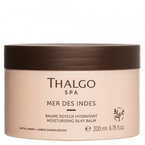 Thalgo Moisturising Silky Balm