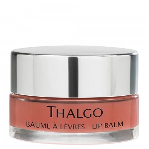 Thalgo Lip Balm