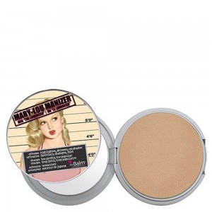 TheBalm Mary-Lou Manizer