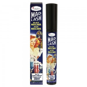 TheBalm Mascara Mad Lash