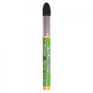 TheBalm Brush Blend A Hand