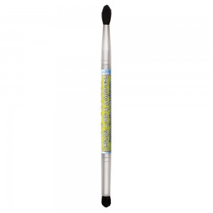 TheBalm Brush Crease Love and Happiness