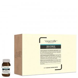 Togethair Sea Force Lotion Hair Loss
