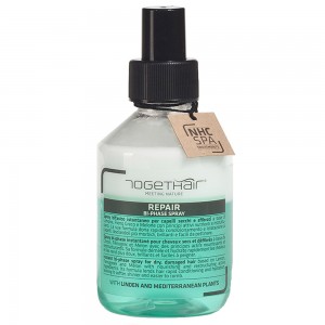 Togethair Repair Bi-phase Spray