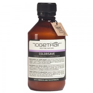 Togethair Colorsave Conditioner Color Protect