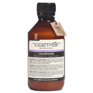 Togethair Colorsave Shampoo Color Protect