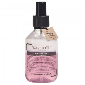 Togethair Colorsave Bi-phase Spray
