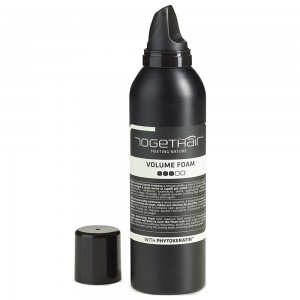 Togethair Volume Foam