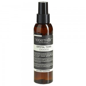 Togethair Crystal Tears Serum