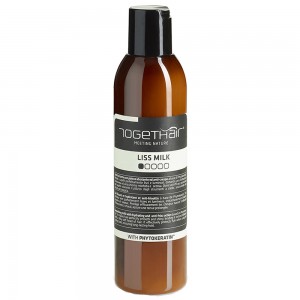 Togethair Liss Milk