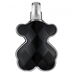 Tous LoveMe Onyx