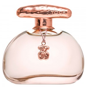 Tous Sensual Touch