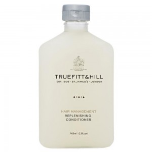 Truefitt and Hill Replenishing Conditioner