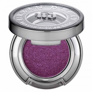 Urban Decay Eyeshadow