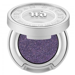 Urban Decay Moondust Eyeshadow