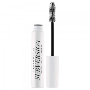 Urban Decay Subversion Lash Primer