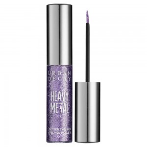 Urban Decay Heavy Metal Glitter Eyeliner