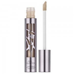 Urban Decay All Nighter Waterproof Full-Coverage Concealer
