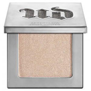 Urban Decay Afterglow 8-Hour Powder Highlighter