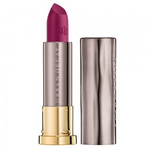 Urban Decay Vice Lipstick