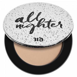 Urban Decay All Nighter Waterproof Setting Powder