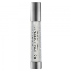 Urban Decay Urban Defense SPF 30 Complexion Primer
