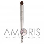 Кисть для smoky