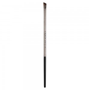 Urban Decay Pro Angled Brow Brush