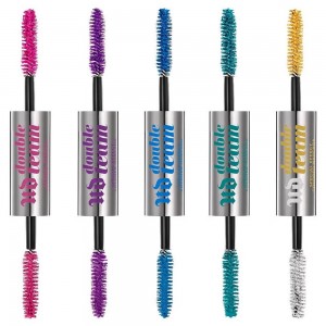 Urban Decay Double Team Special Effect Colored Mascara