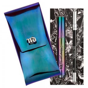 Urban Decay 24/7 Troublemaker Mascara and Eye Pencil Duo