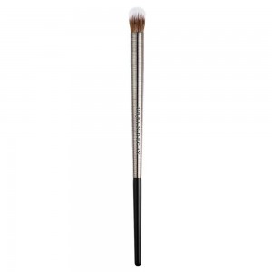 Urban Decay Pro Domed Concealer Brush