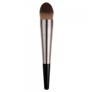 Urban Decay Pro Large Tapered Foundation Brush