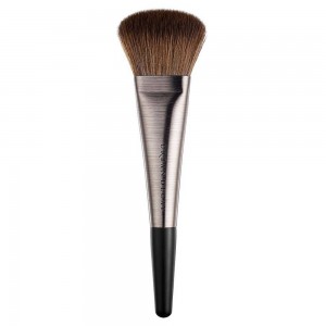 Urban Decay Pro Large Powder Brush