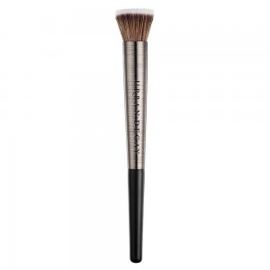 Urban Decay Pro Diffusing Highlighter Brush
