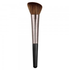 Urban Decay Pro Contour Definition Brush