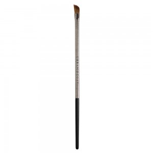 Urban Decay Pro Angled Lip Brush