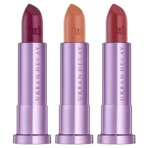 Urban Decay Nocturnal Capsule Vice Lipstick