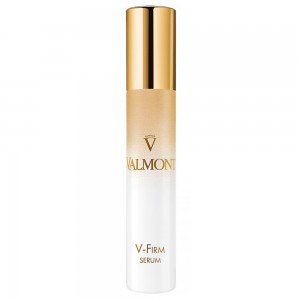 Valmont V-Firm Serum