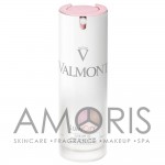 Защитный флюид для лица SPF 50