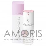 Защитный флюид для лица SPF 50