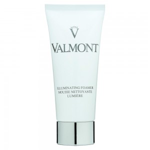 Valmont Illuminating Foamer