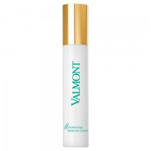 Valmont Moisturizing Serumulsion