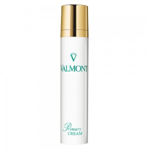 Valmont Primary Cream